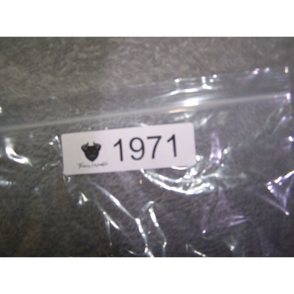 Old Navy Jeans Women's Size 6 30X28 Regular Dark Wash Boyfriend Skinny - Picture 13 of 13